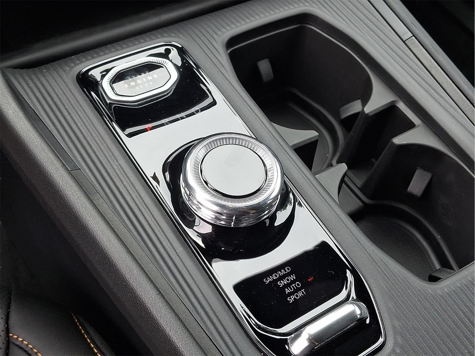 2026 Jeep Cherokee 85th Anniversary