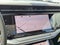 2025 Jeep Wagoneer S Limited