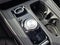 2025 Jeep Wagoneer S Limited