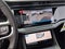 2025 Jeep Wagoneer S Limited