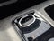 2025 Jeep Wagoneer S Limited