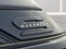 2025 Jeep Wagoneer S Limited