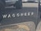 2025 Jeep Wagoneer S Limited
