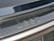 2025 Jeep Wagoneer S Limited