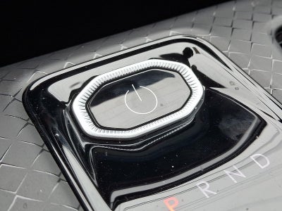 2025 Jeep Wagoneer S Limited