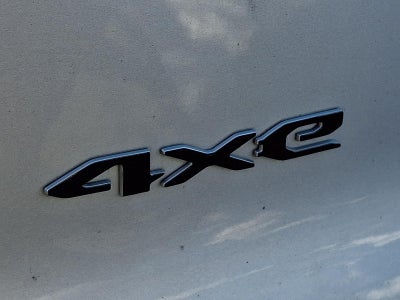 2025 Jeep Wagoneer S Limited