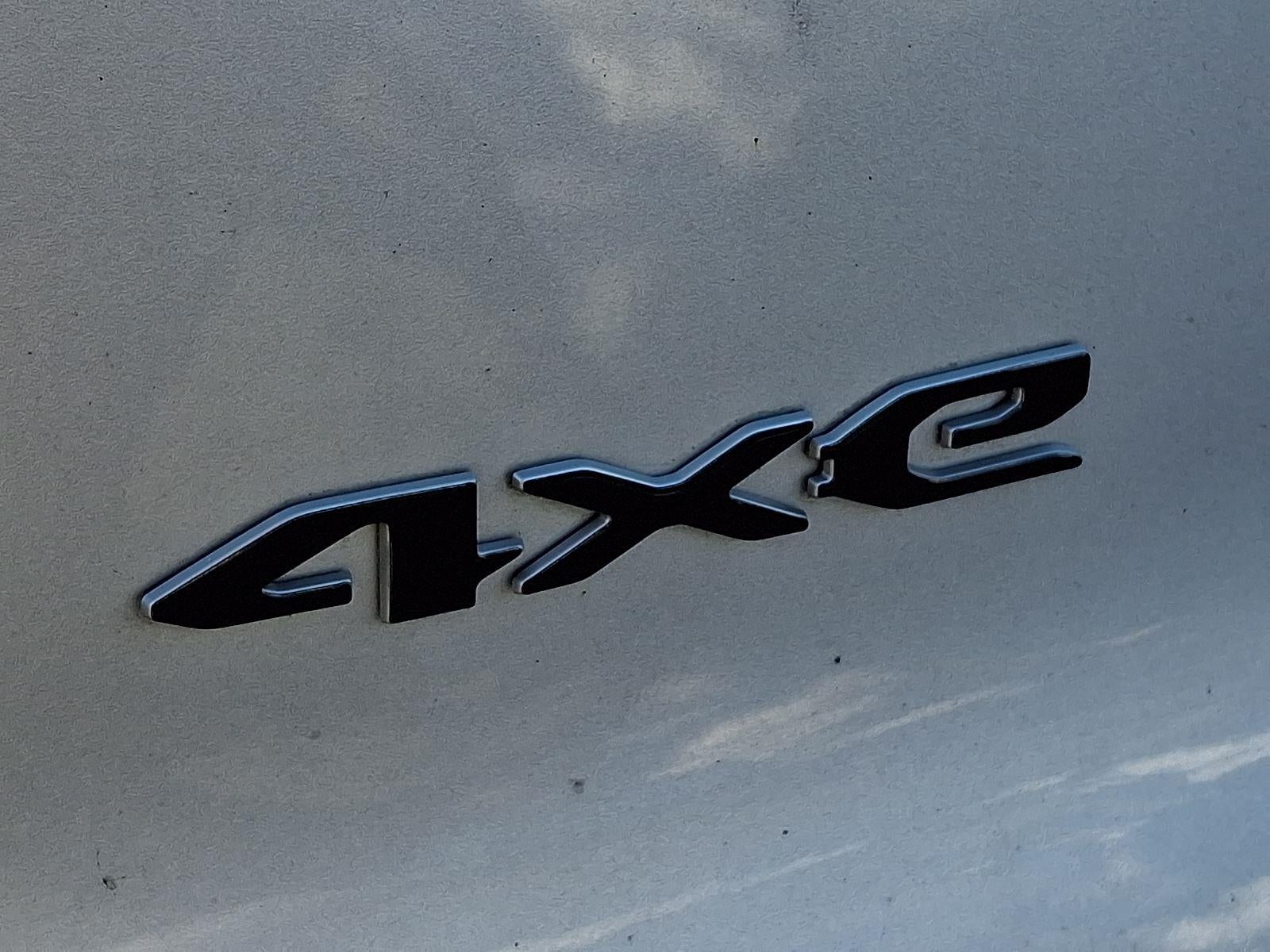 2025 Jeep Wagoneer S Limited