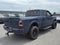 2021 RAM 3500 Laramie