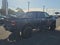 2021 RAM 3500 Laramie