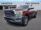 2020 RAM 3500 Limited