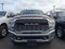2020 RAM 3500 Limited