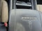 2020 RAM 3500 Limited