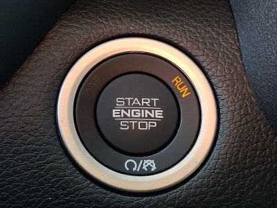 2026 RAM 2500 Black Express