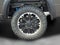 2026 RAM 2500 Warlock
