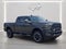 2026 RAM 2500 Warlock