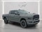 2027 RAM 2500 Laramie