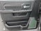 2027 RAM 2500 Laramie