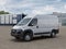 2026 RAM Promaster 1500 Tradesman