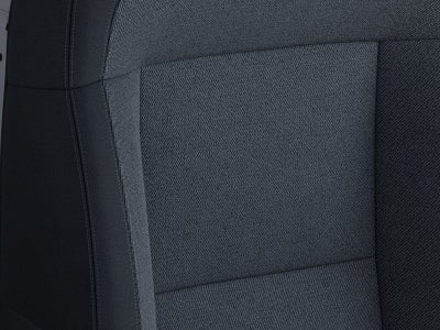 2026 RAM Promaster 1500 Tradesman