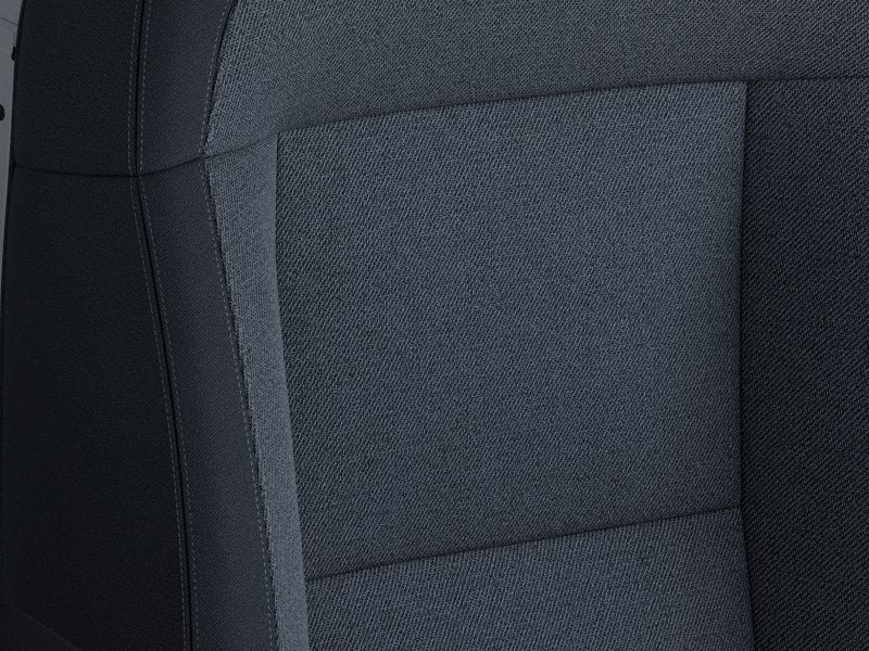 2026 RAM Promaster 1500 Tradesman