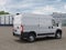2026 RAM Promaster 1500 Tradesman