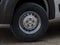 2026 RAM Promaster 1500 Tradesman