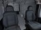 2026 RAM Promaster 1500 Tradesman
