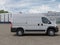 2027 RAM Promaster 1500 Tradesman