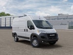 2027 RAM Promaster 1500 Tradesman
