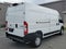 2024 RAM ProMaster 2500 SLT+