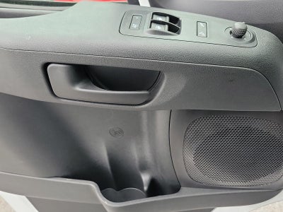 2024 RAM ProMaster 2500 SLT+