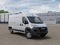 2026 RAM Promaster 2500 Tradesman