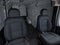2026 RAM Promaster 2500 Tradesman