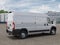 2027 RAM Promaster 2500 Tradesman