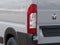 2027 RAM Promaster 2500 Tradesman