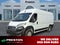 2024 RAM ProMaster 3500 SLT