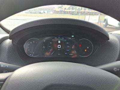 2024 RAM ProMaster 3500 SLT