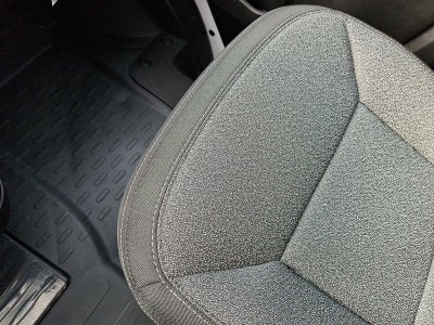 2024 RAM ProMaster 3500 SLT