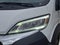 2024 RAM ProMaster 3500 SLT