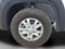 2024 RAM ProMaster 3500 SLT