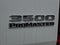 2024 RAM ProMaster 3500 SLT