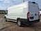 2024 RAM ProMaster 3500 SLT