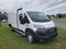 2024 RAM ProMaster Delivery Van BEV RAM PROMASTER EV SUPER HIGH ROOF 159” WB EXT