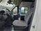 2024 RAM ProMaster Delivery Van BEV RAM PROMASTER EV SUPER HIGH ROOF 159” WB EXT