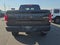 2018 RAM 2500 Power Wagon