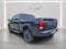 2018 RAM 2500 Power Wagon
