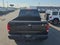 2018 RAM 2500 Power Wagon