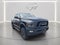 2018 RAM 2500 Power Wagon
