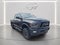 2018 RAM 2500 Power Wagon