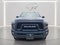 2018 RAM 2500 Power Wagon
